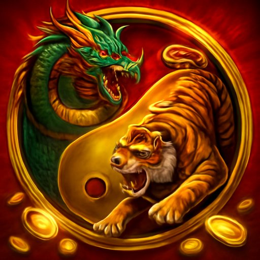 xe66 Account Information Screen
