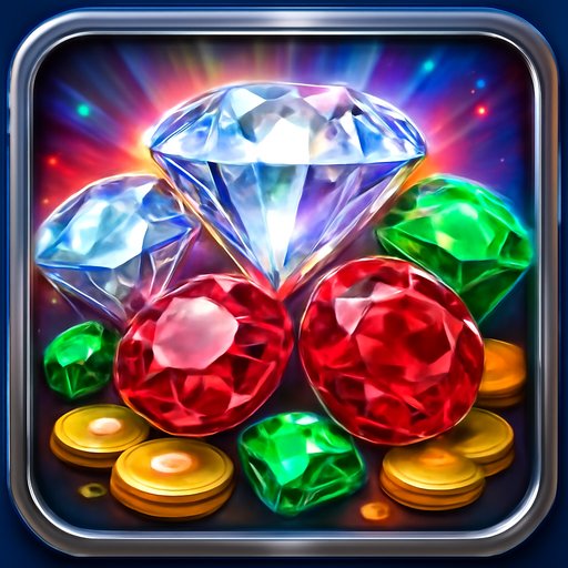 xe66 Live Game Market