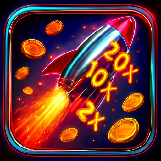 xe66 bKash Nagad Rocket Payment Queue