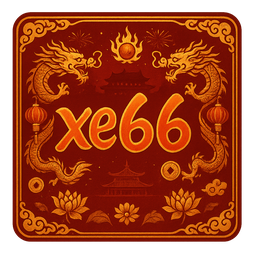 xe66 logo